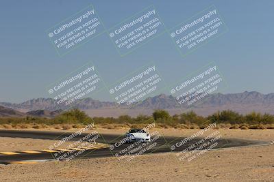 media/Apr-06-2025-PCA San Diego (Sun) [[425fed1609]]/4-Yellow Group/Session 1 (Turn 10 Exit Pans)/